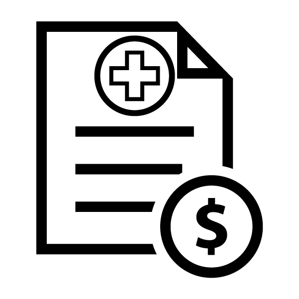Gastos Medicos